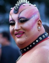 Ошибки эволюции: причудливые животные, о существовании которых вы могли не знать