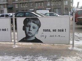 Я у мамы маркетолог: как продать еду быстро, без регистрации и СМС