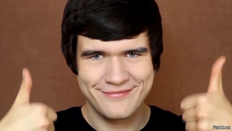 Солянка от 30.11.2021