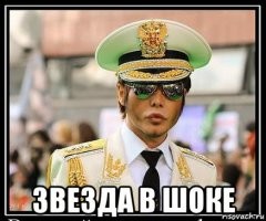 Спортменка, которую не останавливают трудности