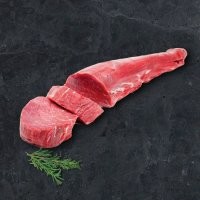 Вот, кстати, сегодня и займусь, спасибо, что напомнили:sticker-043: