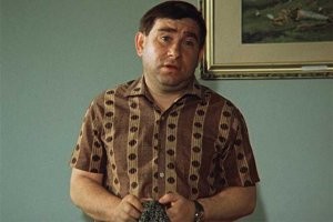 14 актёров, которые разговаривают не своими голосами