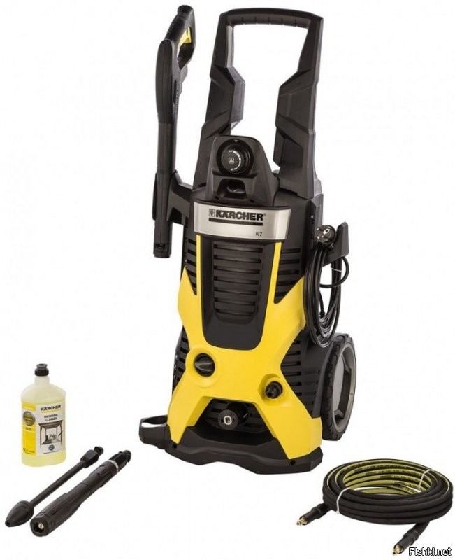 Солянка от 30.11.2021