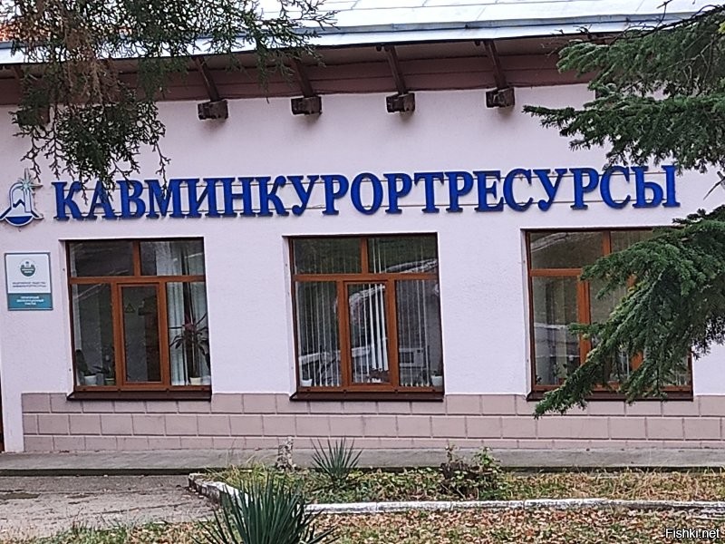 Солянка от 30.11.2021