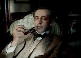 Липс - губы.  Липсинкать - хлопать ими,  типа беззвучно подпевать?