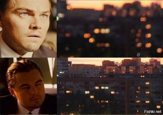 Солянка от 30.11.2021