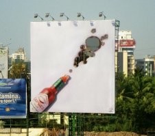 Дайте мне две!!!