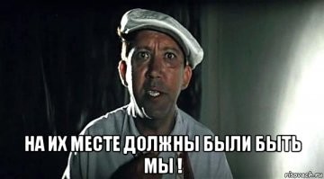 Готовый сценарий для новогодних каникул: десятки британцев провели три дня в пабе, засыпанном снегом