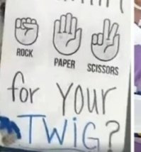 Скоро на всех хоккейных площадках