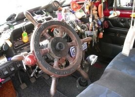 Наш ответ Чемберлену