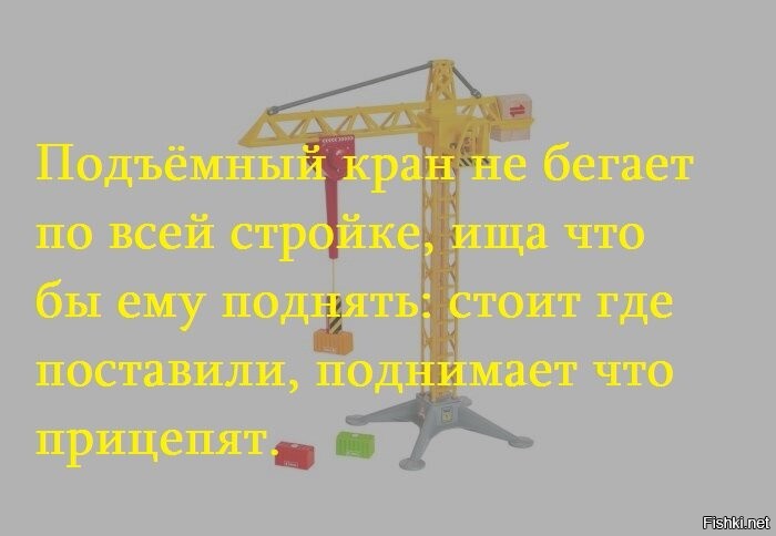 Солянка от 01.12.2021