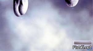 И не говори.