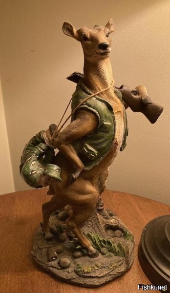 Солянка от 01.12.2021