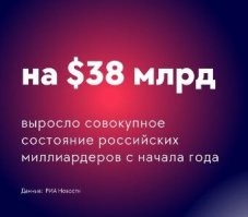 Как то мало положительных изменений, надо ж больше! Вот же оно!