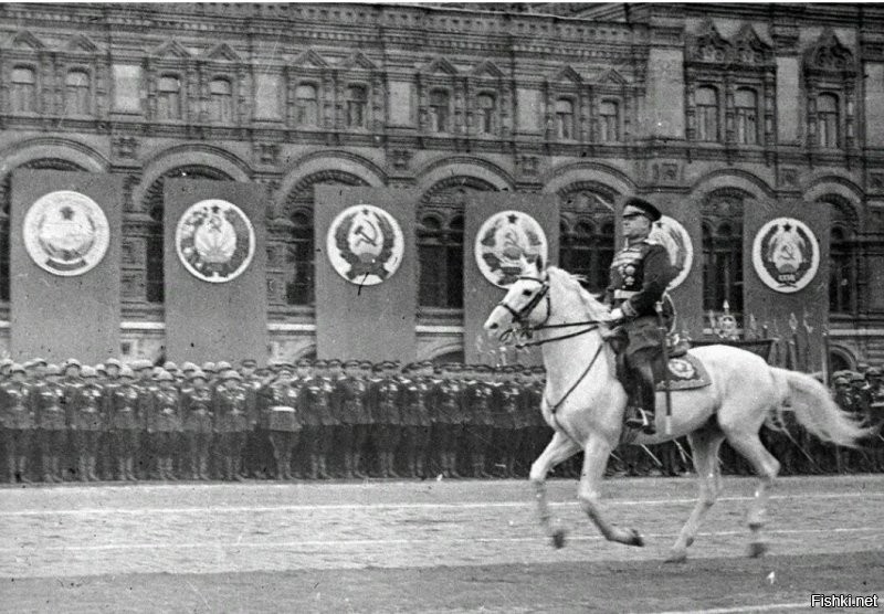 1 декабря 1896, 125 лет назад, в деревне Стрелковка Калужской губернии родилс...