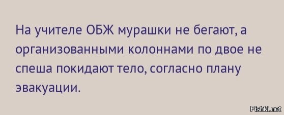Солянка от 01.12.2021