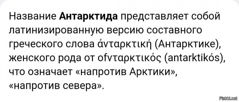 Солянка от 01.12.2021