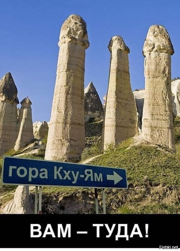 Политический новостной мониторинг , вечерний. Выпуск 42