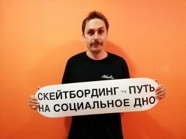 Ну и не стоит забывать каноны конечно же)