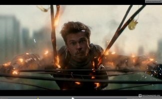 И "бред" тоже)))