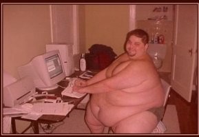 "....Хэллоу, мой любимый Роберто!!! Это я, Майя. Как я жду твоих объятий! Каждые 100.000$, что ты мне присылаешь на моё излечение, приближают нашу встречу! Люблю, целую, Майя)))....".
===============================================================================
Как можно быть таким долб_ёбом и не встретиться с "любимой? В чём проблема? Запрещён туда въезд?
Для справки: В Бразилию безвизовый въезд для бизнеса или туризма для граждан России, зелёным показаны страны, откуда не нужна виза в страну прыгающих "диких обезьян".