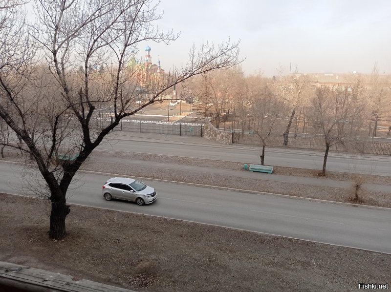 Ещё пока нет