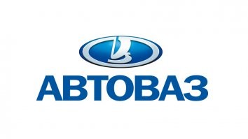 Самые дурацкие автомобили, которые когда-либо создавали