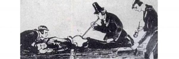 И пусть подобные картинки обязательно появляются под каждым комментарием "я бы вдул"...