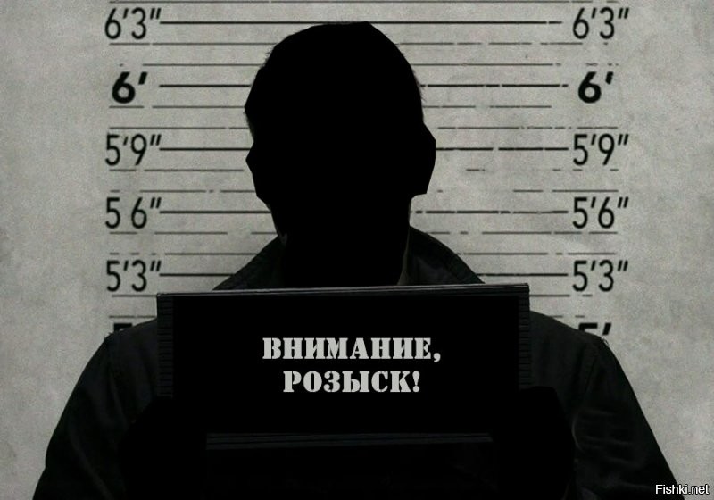 Могло быть и хуже