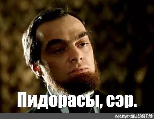 Солянка от 01.12.2021