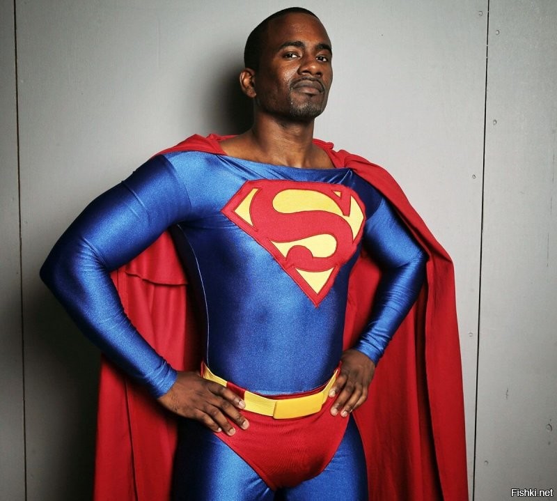 Солянка от 01.12.2021