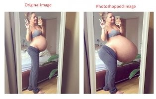 Смешные комментарии из&nbsp;социальных сетей-28