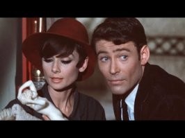 Как украсть миллион