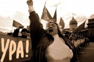 6 крутых законов и один спорный: что изменилось в России с 1 декабря