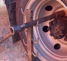 А вот это придумал молодец!