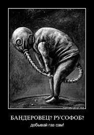 Что то мне это напомнило.