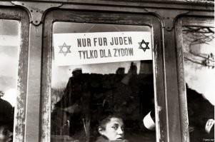 Так твои уже это делали.