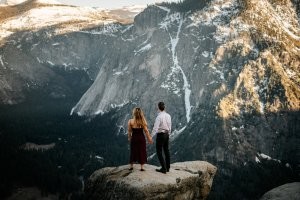 Мой сын с девушкой