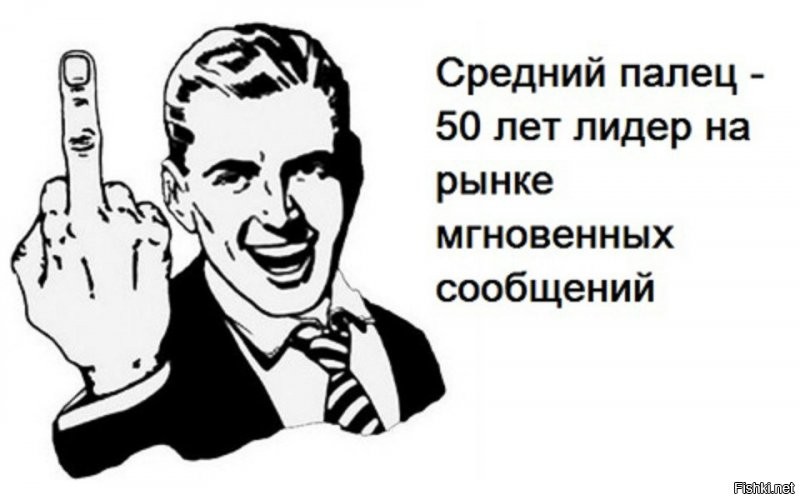 Падение F-35 при взлете с авианосца "Куин Элизабет"