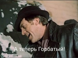 Редкие и неизвестные «Запорожцы»