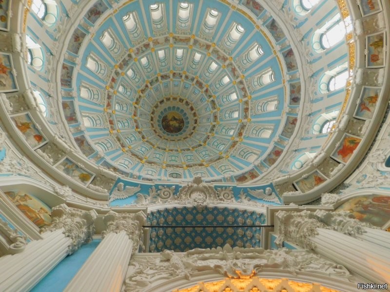Солянка от 01.12.2021