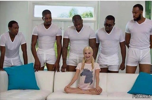 и в итоге получится: