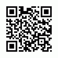 Ужасный конец или ужас без конца? Всё о борьбе с коронавирусом