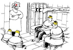 "Вот уроды": сторонница теорий заговора про купюру 2000 рублей