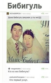 История Мэри Энн Вебстер - самой уродливой женщины в мире