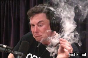 Солянка от 02.12.2021