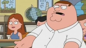 Пользователи сети делятся самыми старыми фото, которые у них есть