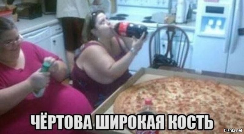Солянка от 02.12.2021