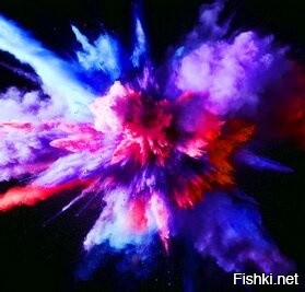 Солянка от 01.12.2021