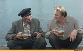 Картинки для настроения